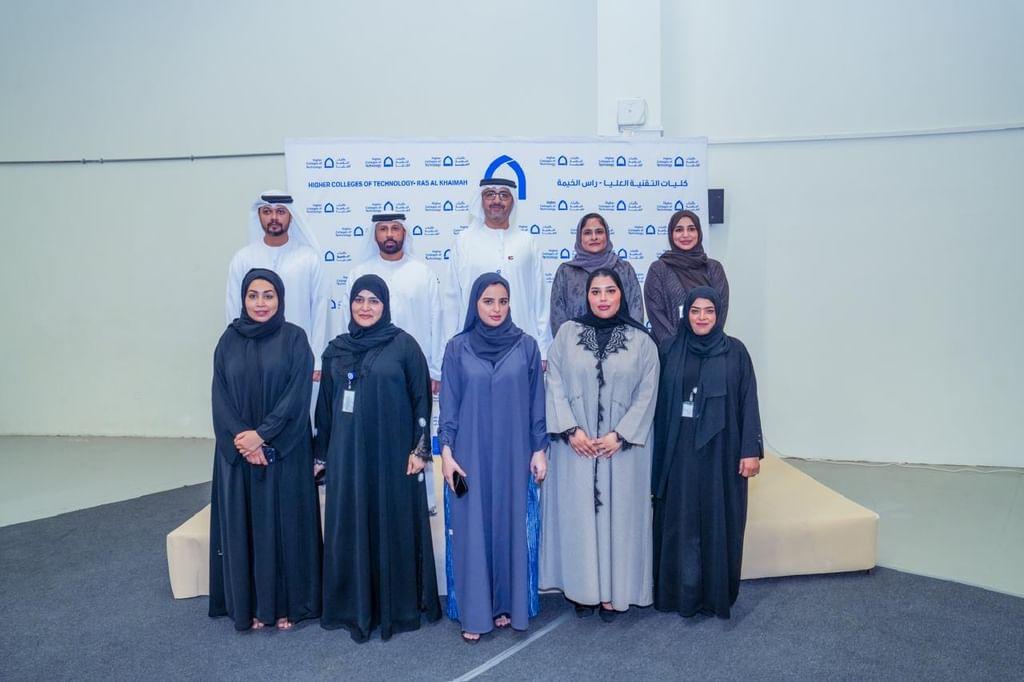 A0b231ed a7dd 486a b47b 1a4418d31475 file.jpg