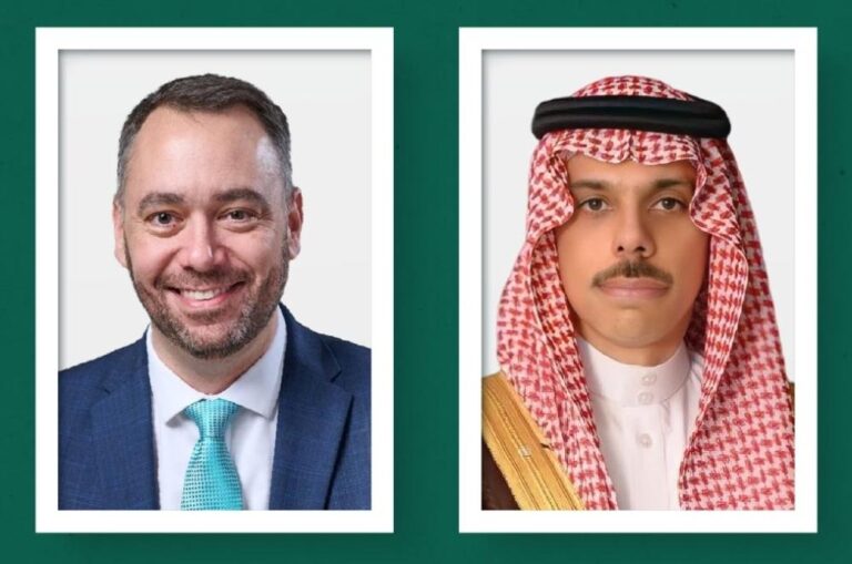 A0b2ab3c 5c4e 41b3 8ae9 32a38a479eb8 file.jpg