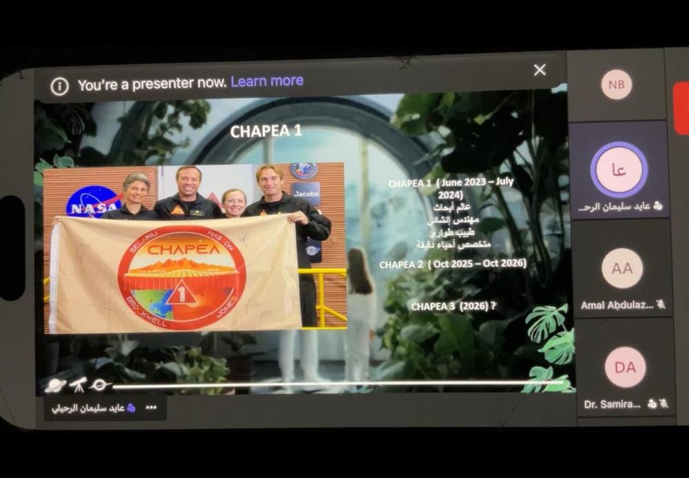 A0b3a0f5 d2ef 429d af42 5c52bcf5870e file.jpg