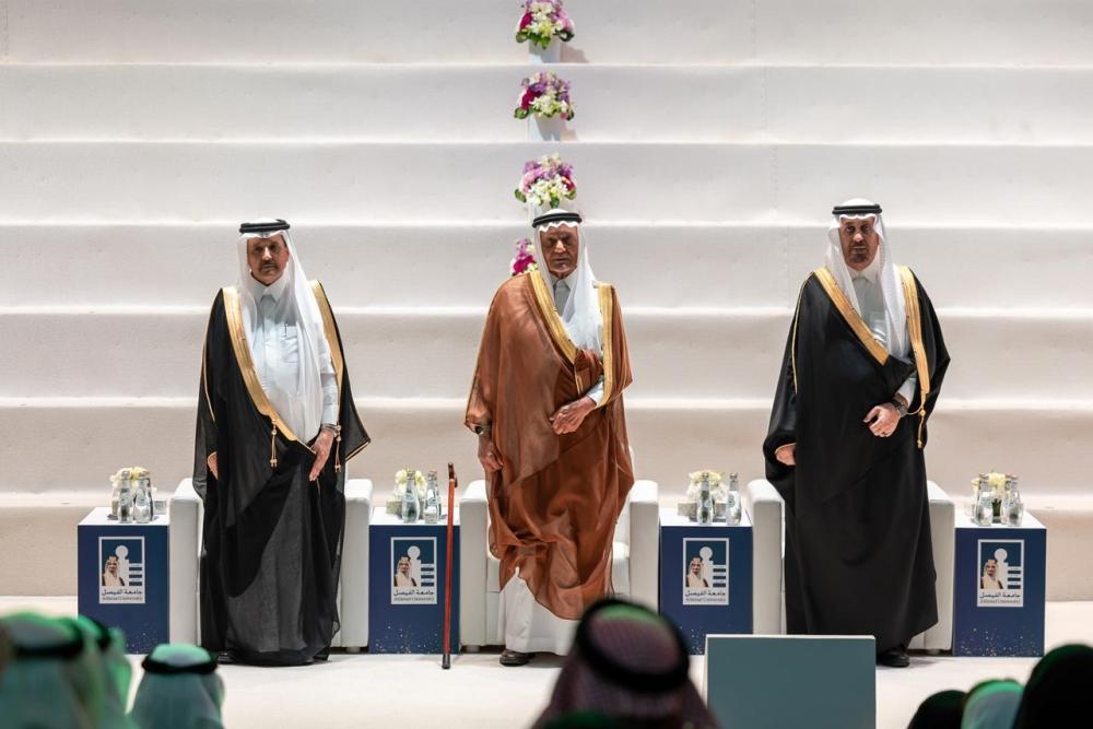 A0f3fba4 cd8e 4d32 8498 e6e6f0a8f8bc file.jpg