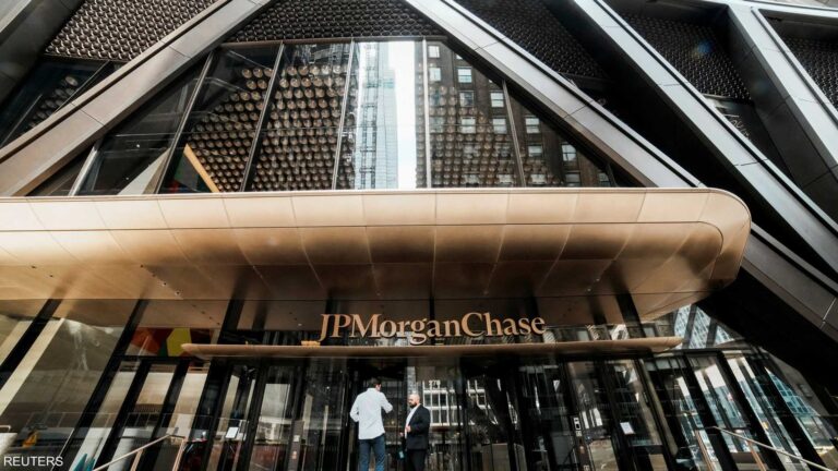 A0f75b80 ab37 4f1a 8f8b 71afb5c57c0e file.jpeg