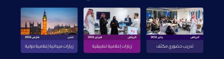 A1086307 b418 4c98 b042 af0362ecdcce file.jpg