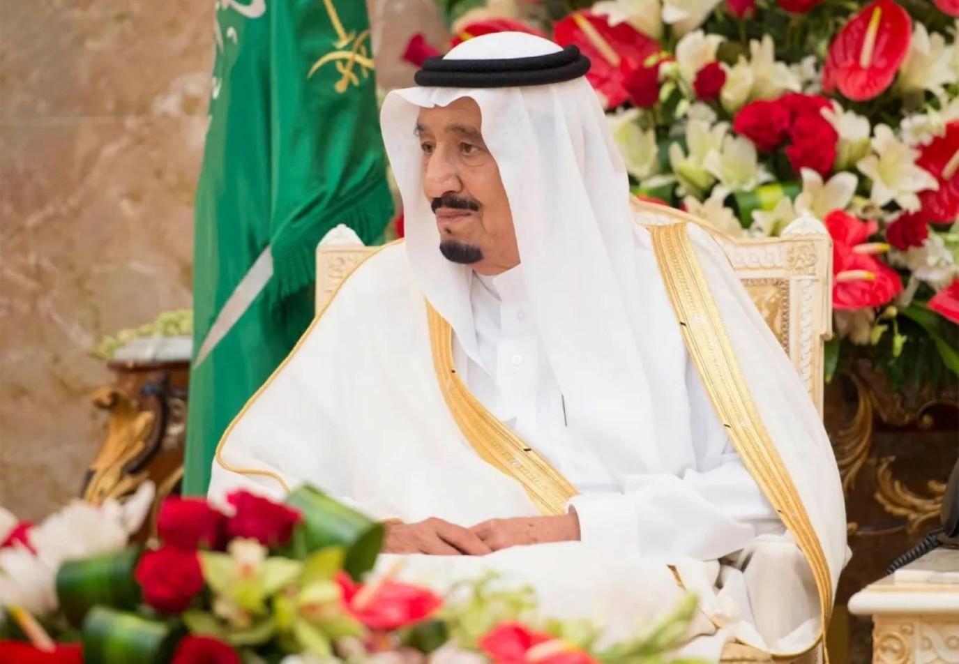 A10a46ae d8b8 4c32 9fc3 c14170f35632 file.jpg