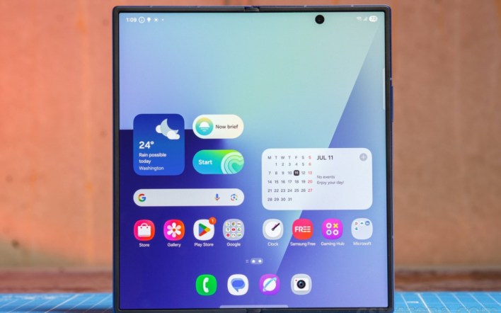 A13abf66 c4e5 45d1 8fb1 9a662c8f8017 file.jpeg