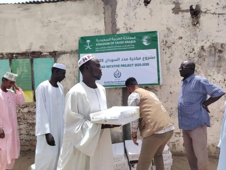 A142c43f 25b0 42b9 aae5 f7ac1cfcc8b8 file.jpg