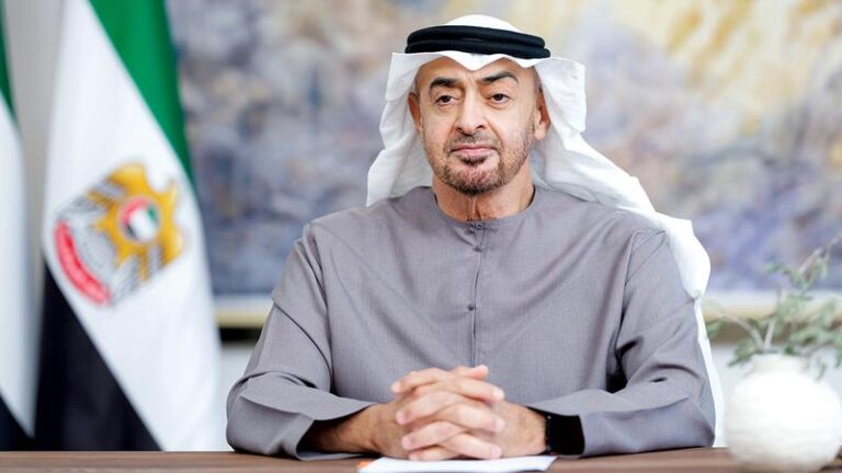 A14ddf38 58ab 42c5 911d 40712403a284 file.jpg