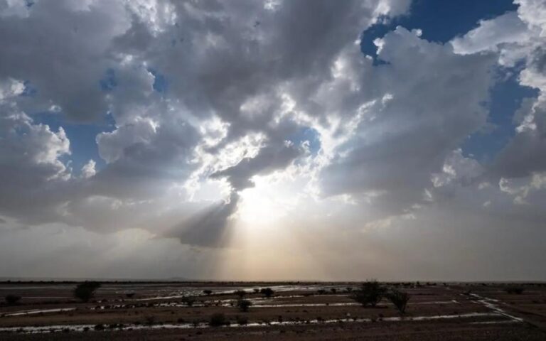 A163b5a3 eb6c 43ba b17c 4fc6d84d6ec6 file.jpg