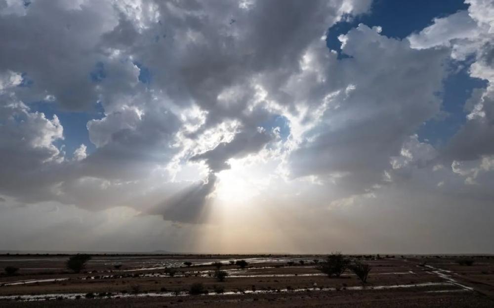 A163b5a3 eb6c 43ba b17c 4fc6d84d6ec6 file.jpg