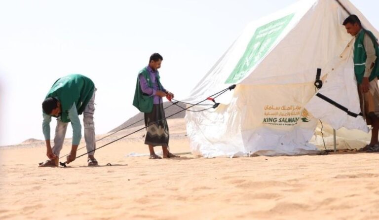 A16aaa4f 4091 4d85 9ce7 643b059076f2 file.jpg