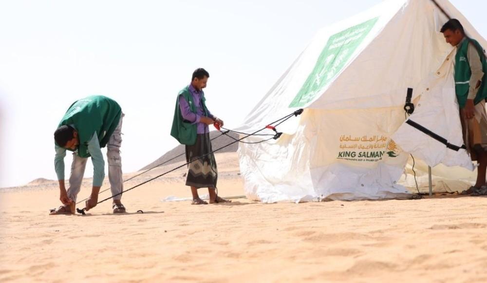 A16aaa4f 4091 4d85 9ce7 643b059076f2 file.jpg