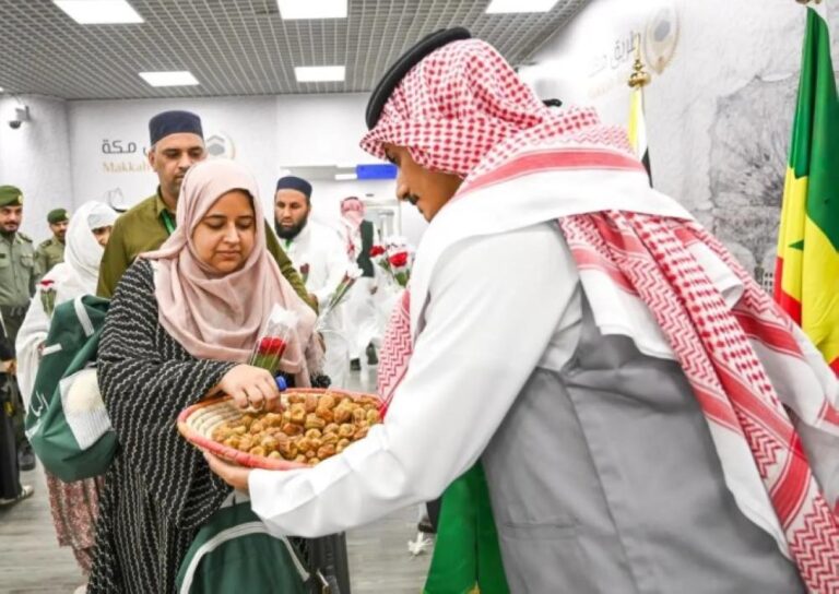 A18c0eba 0928 41b1 ae2a 14b42d266c62 file.jpg