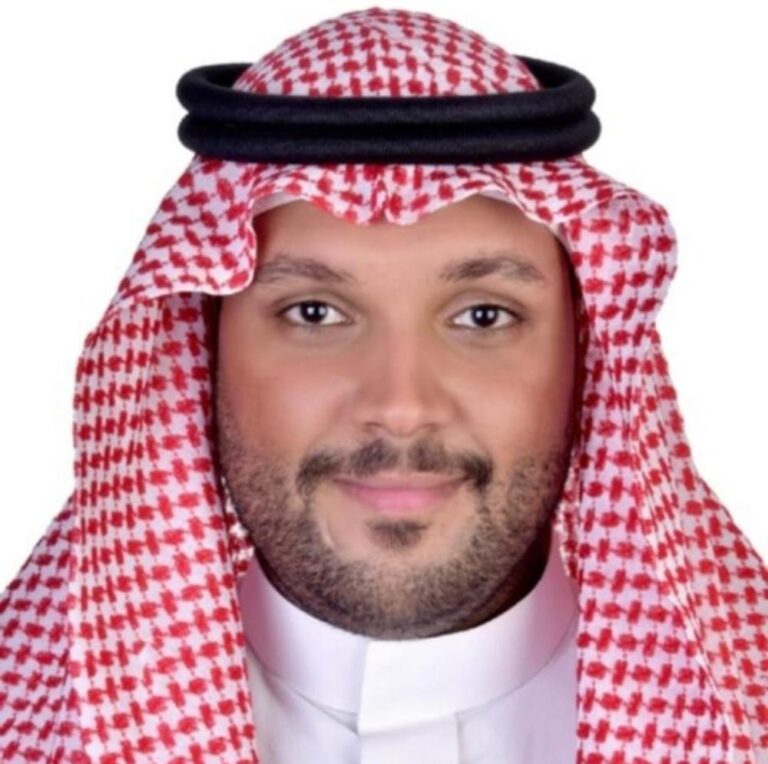 A19facb5 71f7 4325 af03 c82ff317d327 file.jpg