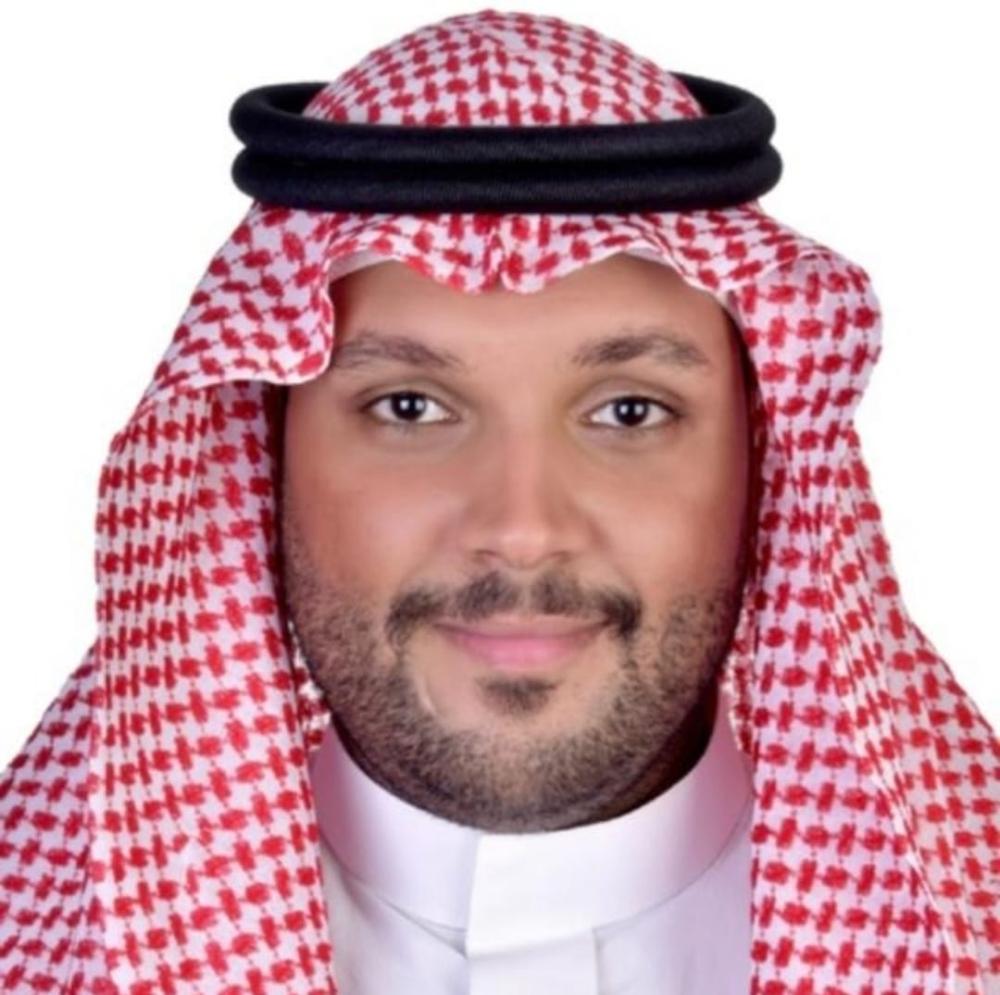 A19facb5 71f7 4325 af03 c82ff317d327 file.jpg