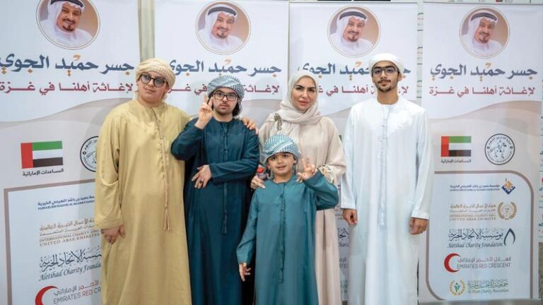 A1aa18c4 5f97 41c4 b5c1 21a8dc780012 file.jpg