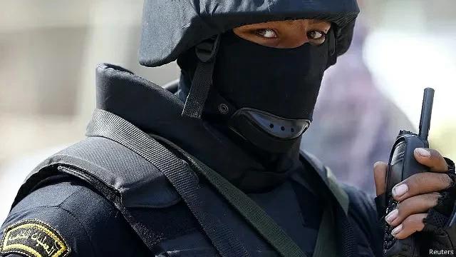 A1b0fd4b 8bce 4456 bba7 36d35de4277c file.jpg