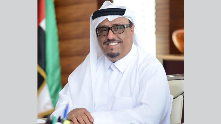 A1bf4621 3f10 497f bcd2 74094422b0ec file.jpg