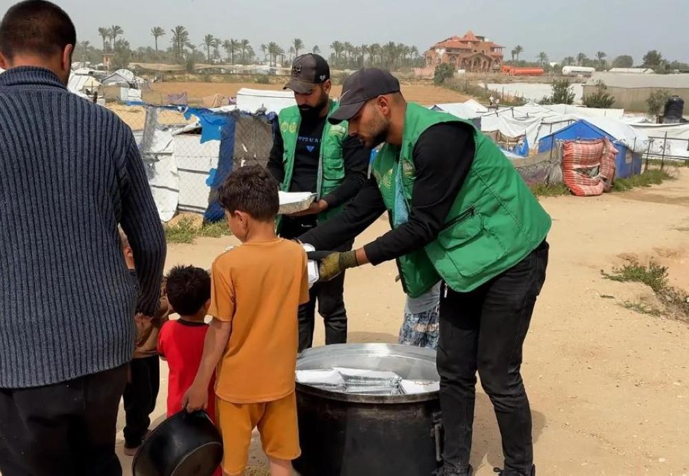 A1cced13 a1bf 4be8 a813 5fd6d3c21f3b file.jpg