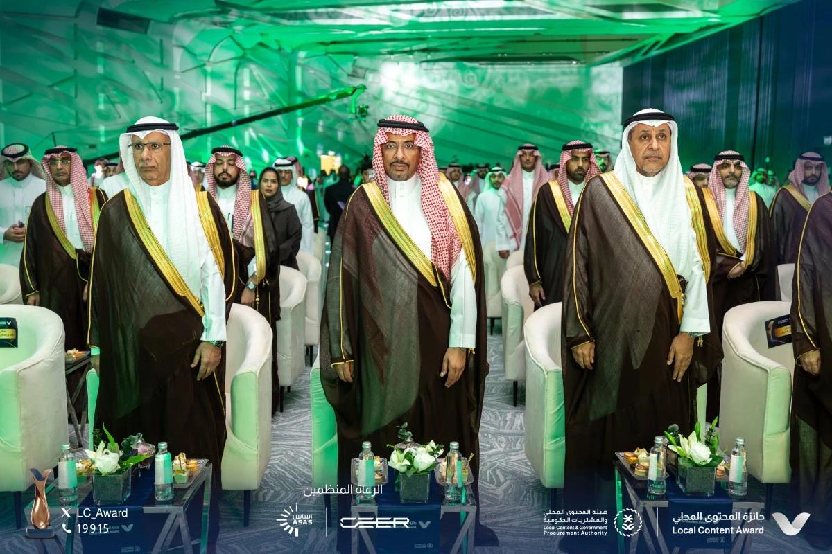 A1e2e365 3a24 4a2d a588 841a461b74fa file.jpg