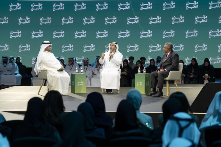 A1e32746 6203 43f7 b74a b90dfa96bacc file.jpg