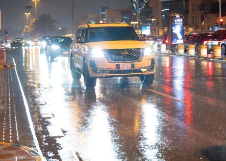 A1f4fa80 ddfb 44c2 8e26 af54b9f68321 file.jpg