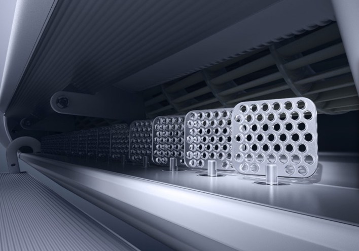 A240054b ff9e 4348 a1ae f1d26b93ffc9 file.jpeg