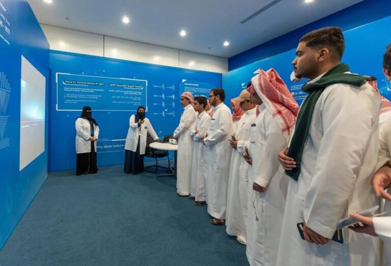 A24234c1 dfb1 45f5 abb2 bdab843a1362 file.jpg