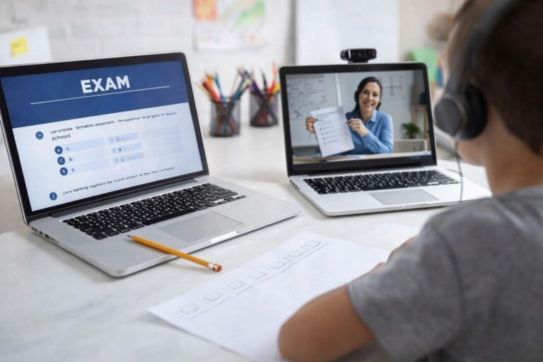 A265f561 a9e9 4950 b7b0 4018ea3a2e4a file.jpg