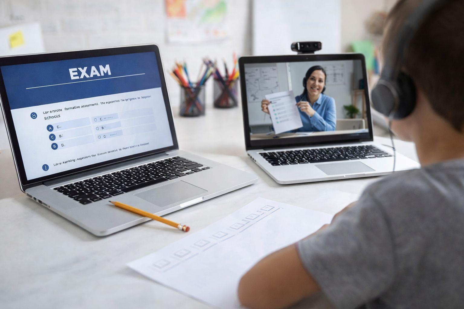 A265f561 a9e9 4950 b7b0 4018ea3a2e4a file.jpg