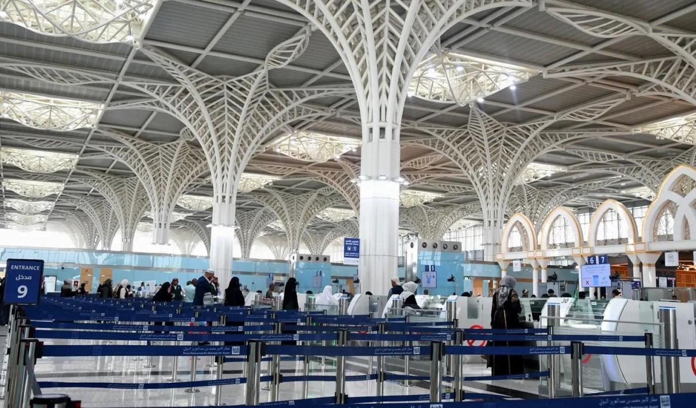 A28170fa f30f 4904 b98a 8dfc1a182b2c file.jpg