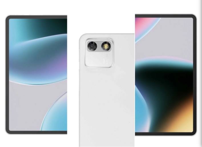 A28b1da8 04d0 4358 b597 b862cab5d650 file.jpeg