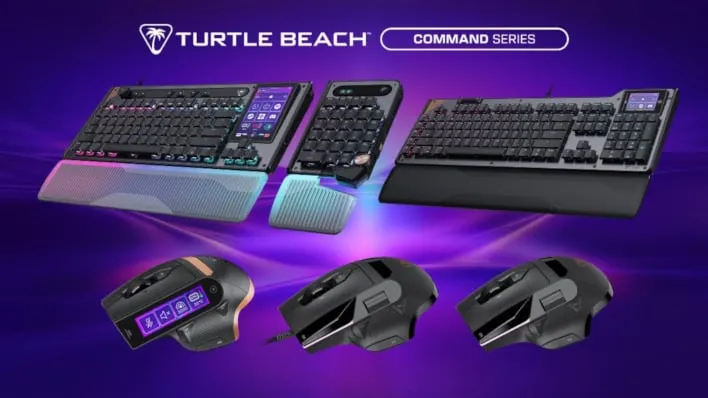 A2a7d5a7 b1d2 4669 9c8e b21a18c14f3c file.webp