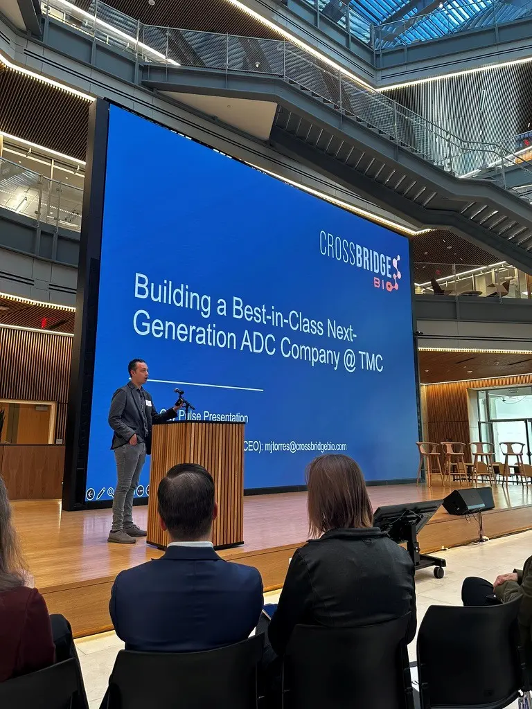 A2c3bc25 b8a3 4886 8edf d1a5c46c2830 zawta.webp