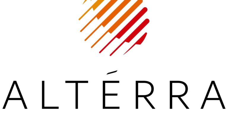 A2c5e8e8 2f8f 4e30 ac91 36d39123deaa file.jpeg