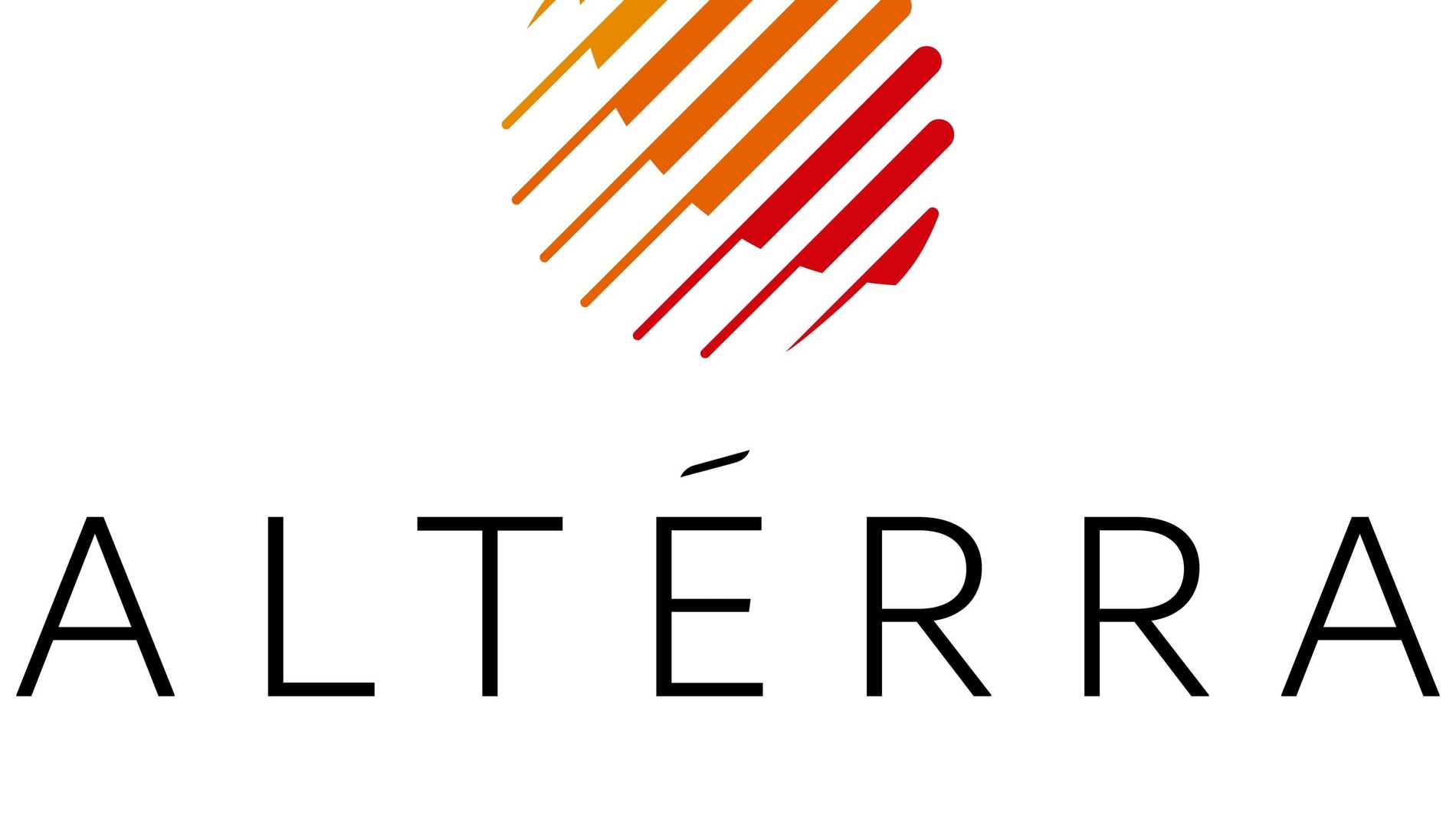 A2c5e8e8 2f8f 4e30 ac91 36d39123deaa file.jpeg