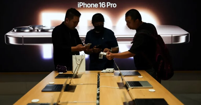 A33d0d2c 80e4 48b9 aaae 6f2d946b117d file.webp