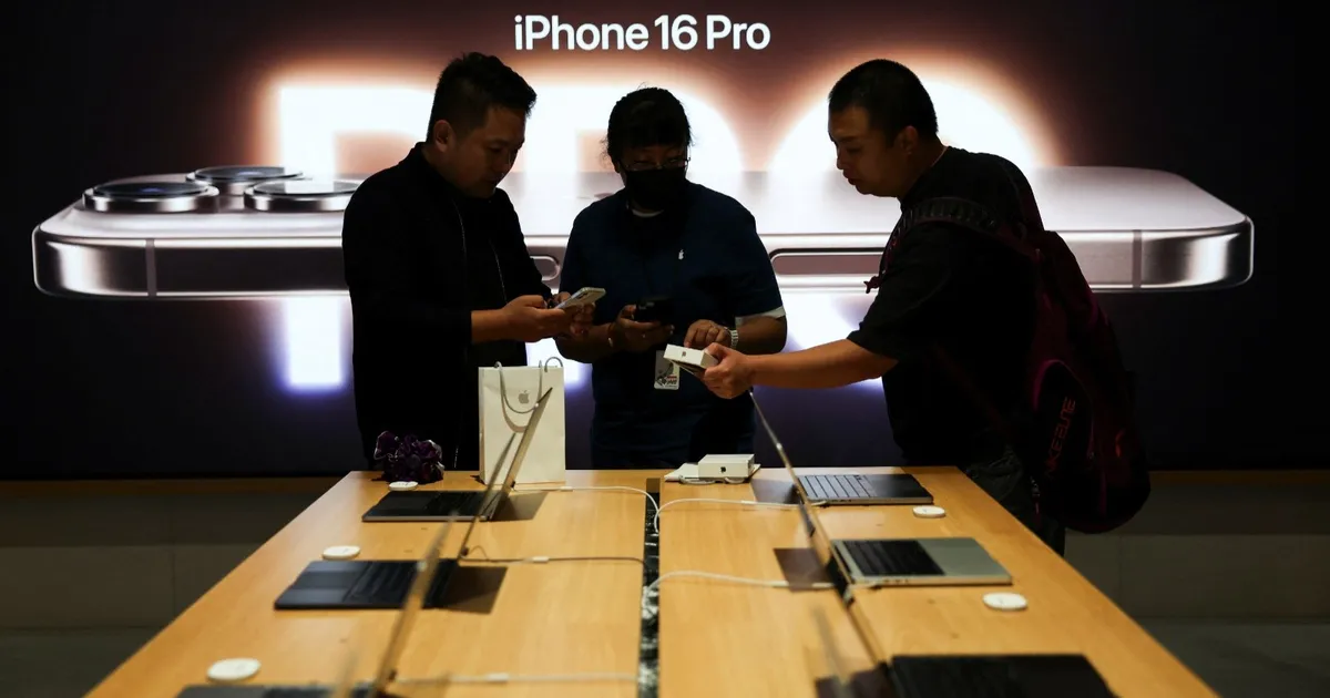 A33d0d2c 80e4 48b9 aaae 6f2d946b117d file.webp