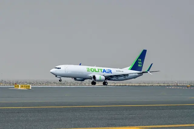 A3487703 fef5 4c4d b232 db34bcd32307 zawta.webp