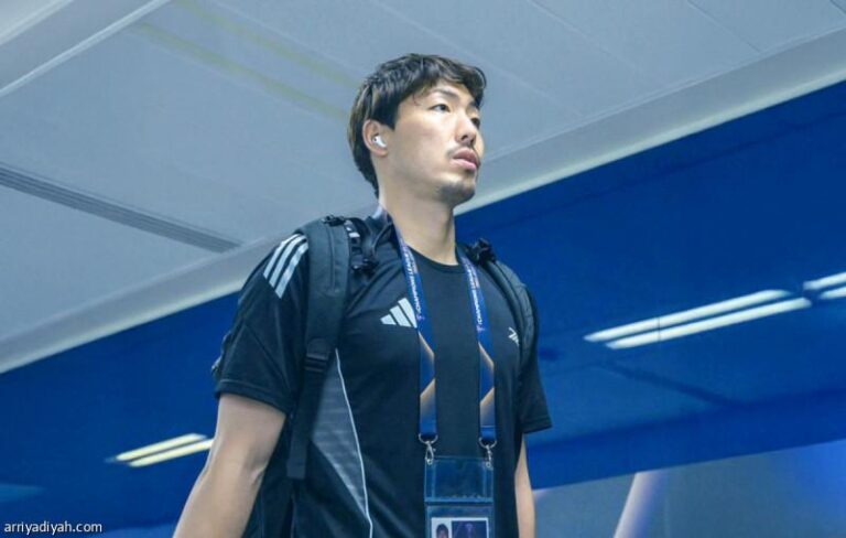 A350c4a9 cd8c 4ca6 a793 9126cee4db9d file.jpg