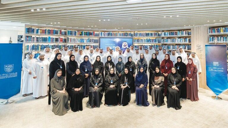 A38b3952 f0a9 4f8e 8a6b 343a24673b08 file.jpg