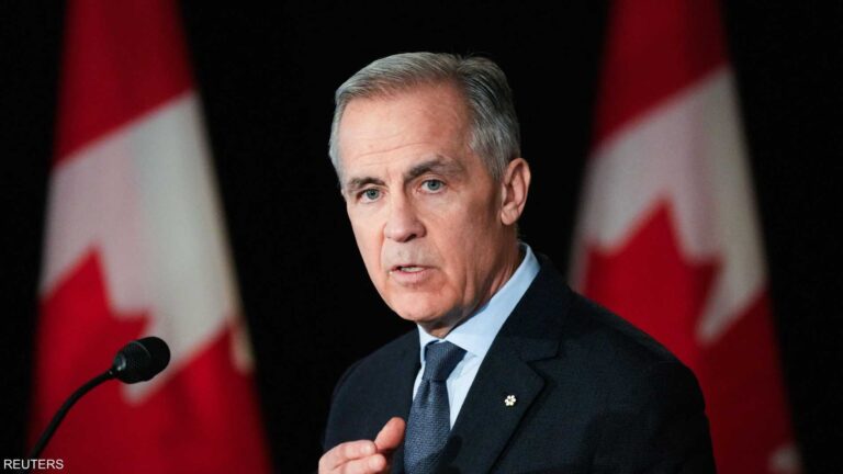 A3bf5abc 7e12 4320 94f2 b892c89896d2 file.jpeg