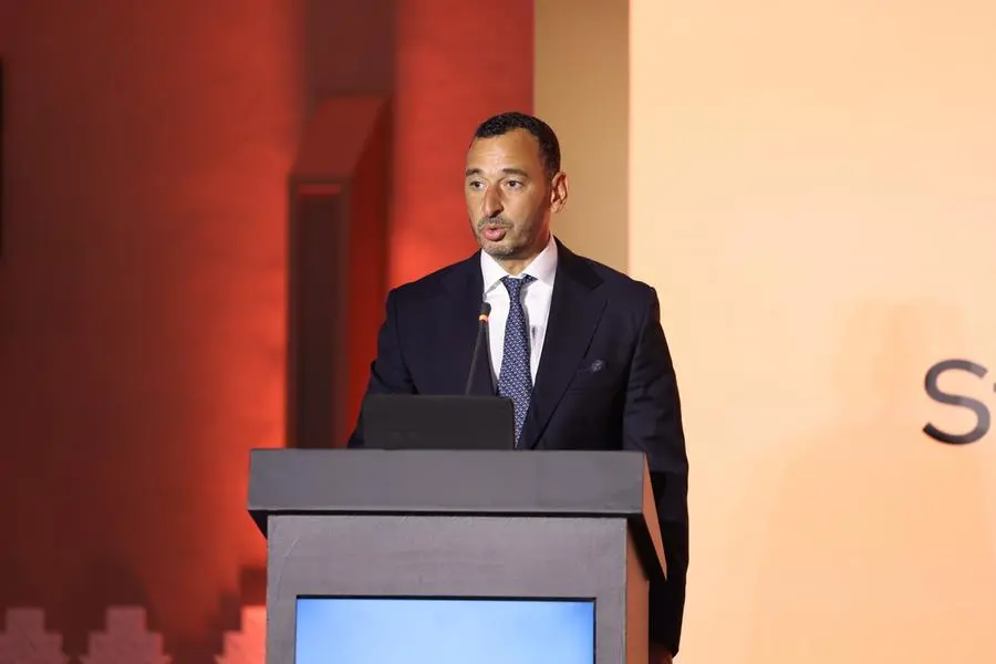 A3e07ad9 02be 4a27 bdb0 d39ecccc22a7 zawta.webp