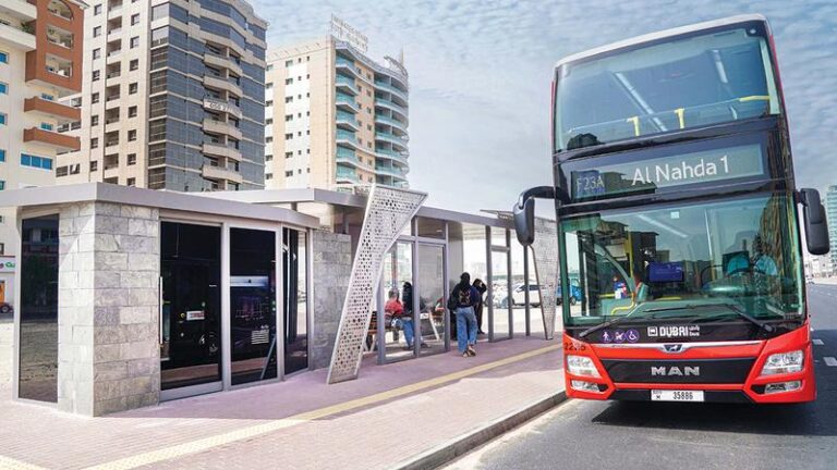 A3fce57d 1899 44b6 a5e2 12d593e23888 file.jpg