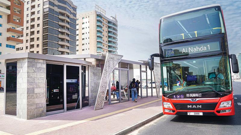 A3fce57d 1899 44b6 a5e2 12d593e23888 file.jpg