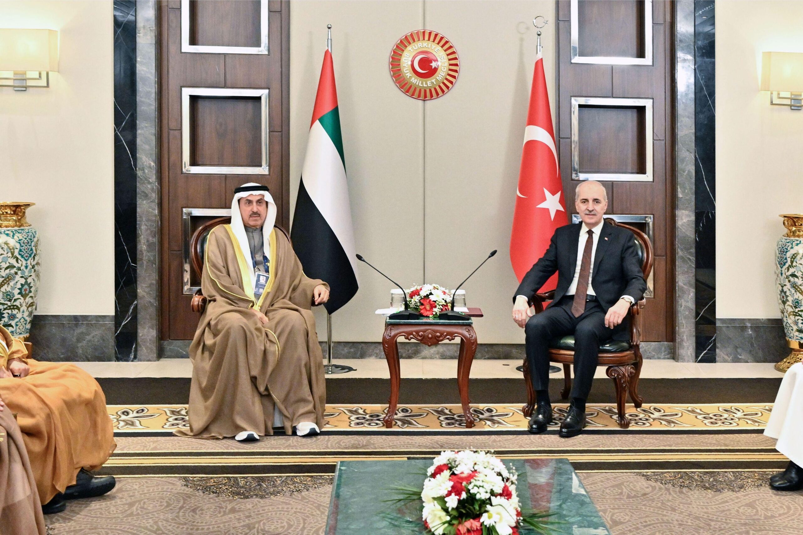 A4286149 495e 4847 824c 73c4a2b40e3d file.jpg