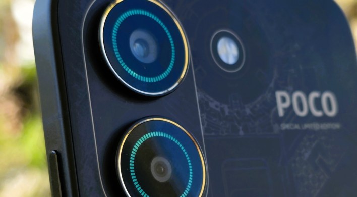 A42b9c15 d992 416d 8e61 12221d4aabc5 file.jpeg