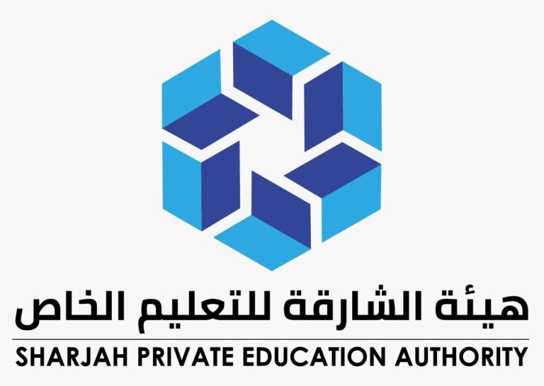 A497c32f 1218 46a3 a605 90d81a891e23 file.jpg