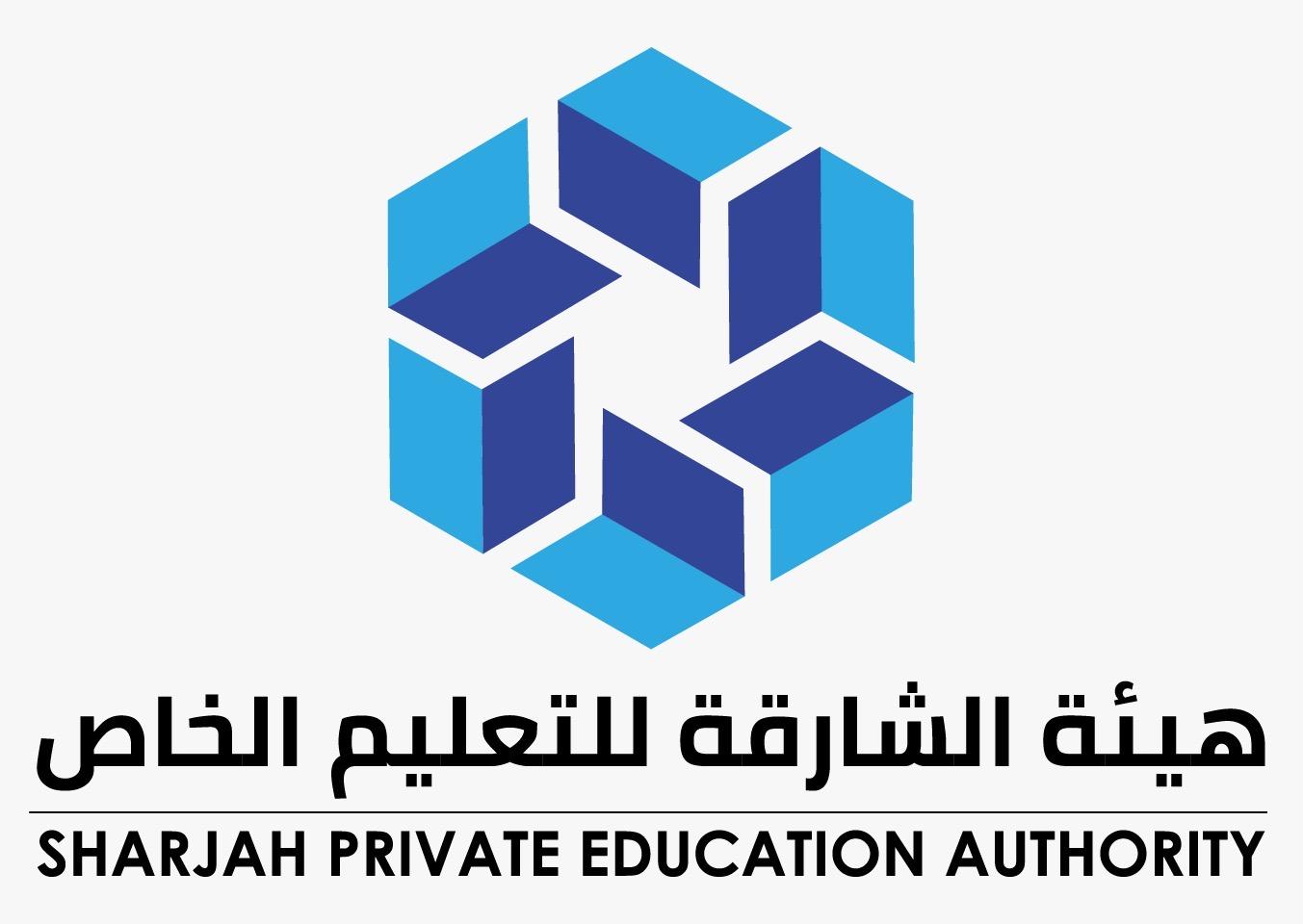 A497c32f 1218 46a3 a605 90d81a891e23 file.jpg