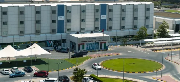 A49d52b2 4bb7 4bea b586 3a64efc160b0 zawta.webp