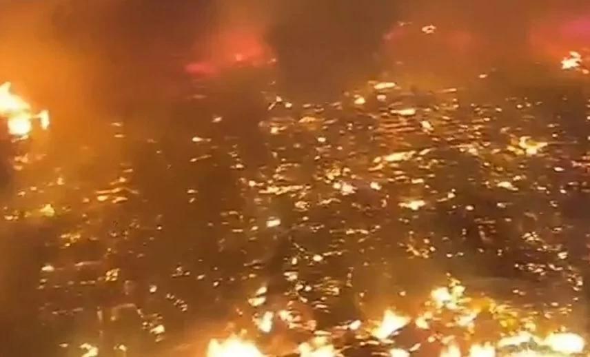 A4bf4b46 823e 4f2b 8e59 6d0747179ae1 file.jpg