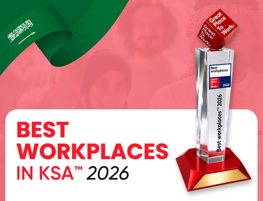 A4f6ad23 6ca4 43cc 9765 be9b4ea7c639 zawta.webp